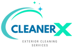 Cleaner X